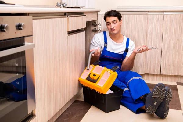 Fast Furnace Repair Barrie Service For Emergencies