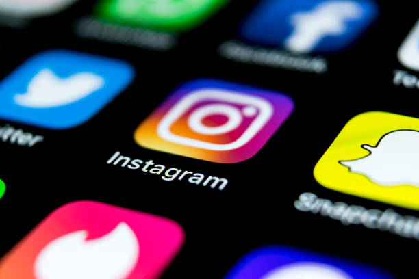 How Tech Experts View Private Instagram Accounts Securely