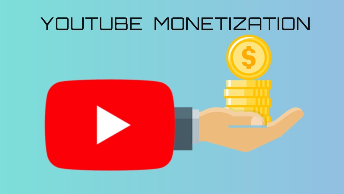 Why You Should Check Monetisation Regularly